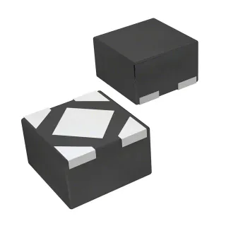 MIC5317-3.3YMT-TZ Microchip Technology